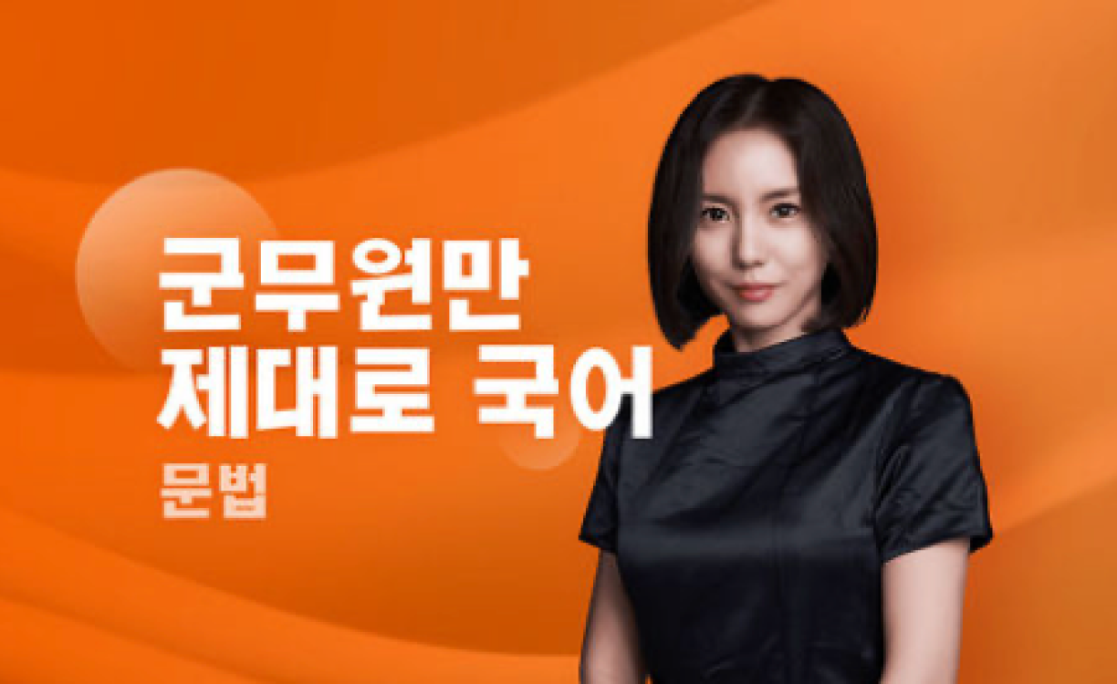 thumbnail-04