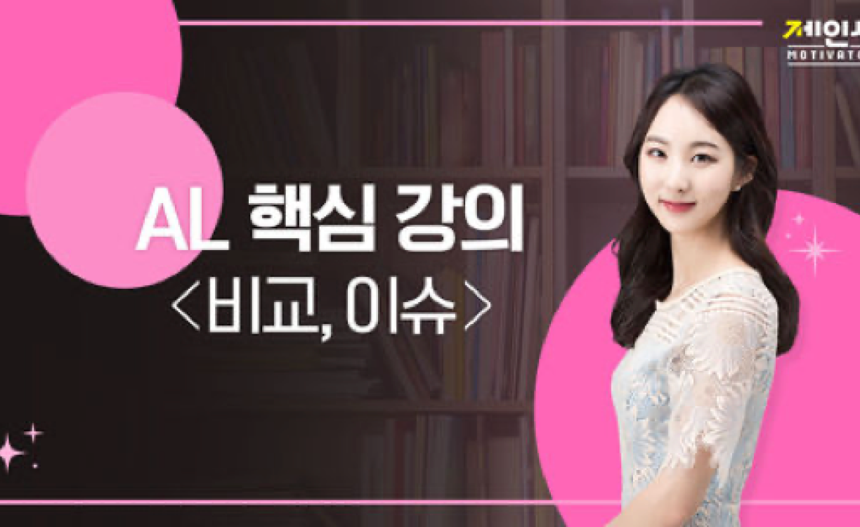 thumbnail-06