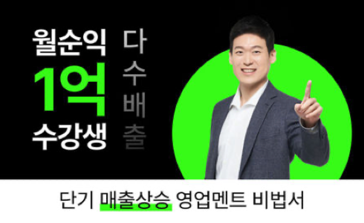 thumbnail-08