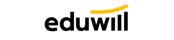01_eduwill