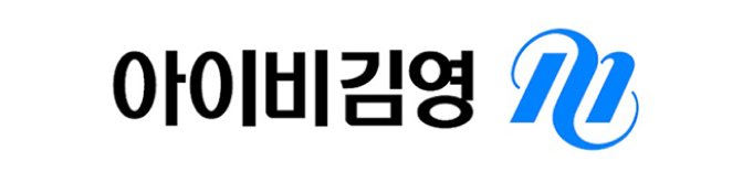 02_kimyoung