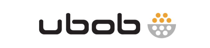 03_ubob