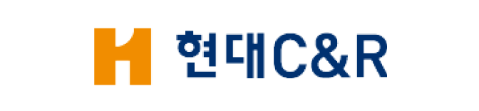 04_hdcnr