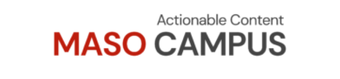 06_masocampus