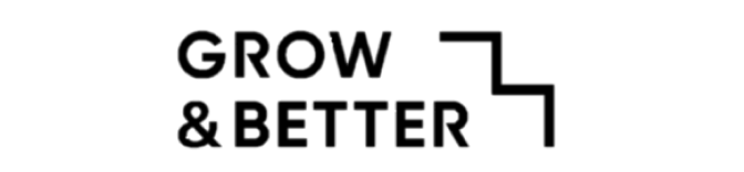 07_growbetter