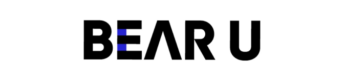 09_bearu