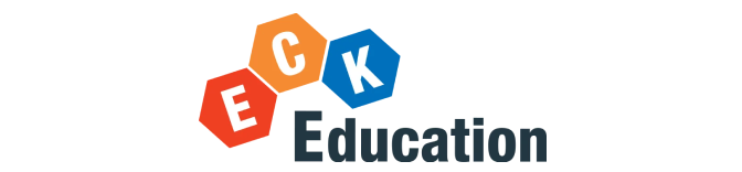 10_eck