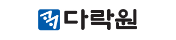 11_darakwon
