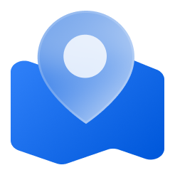 01_listIcon