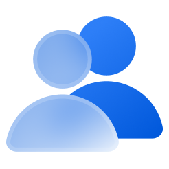 03_listIcon