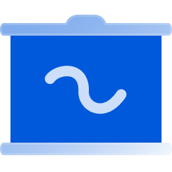 05_listIcon