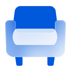 06_listIcon