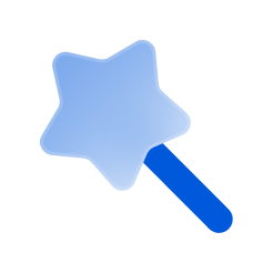 07_listIcon