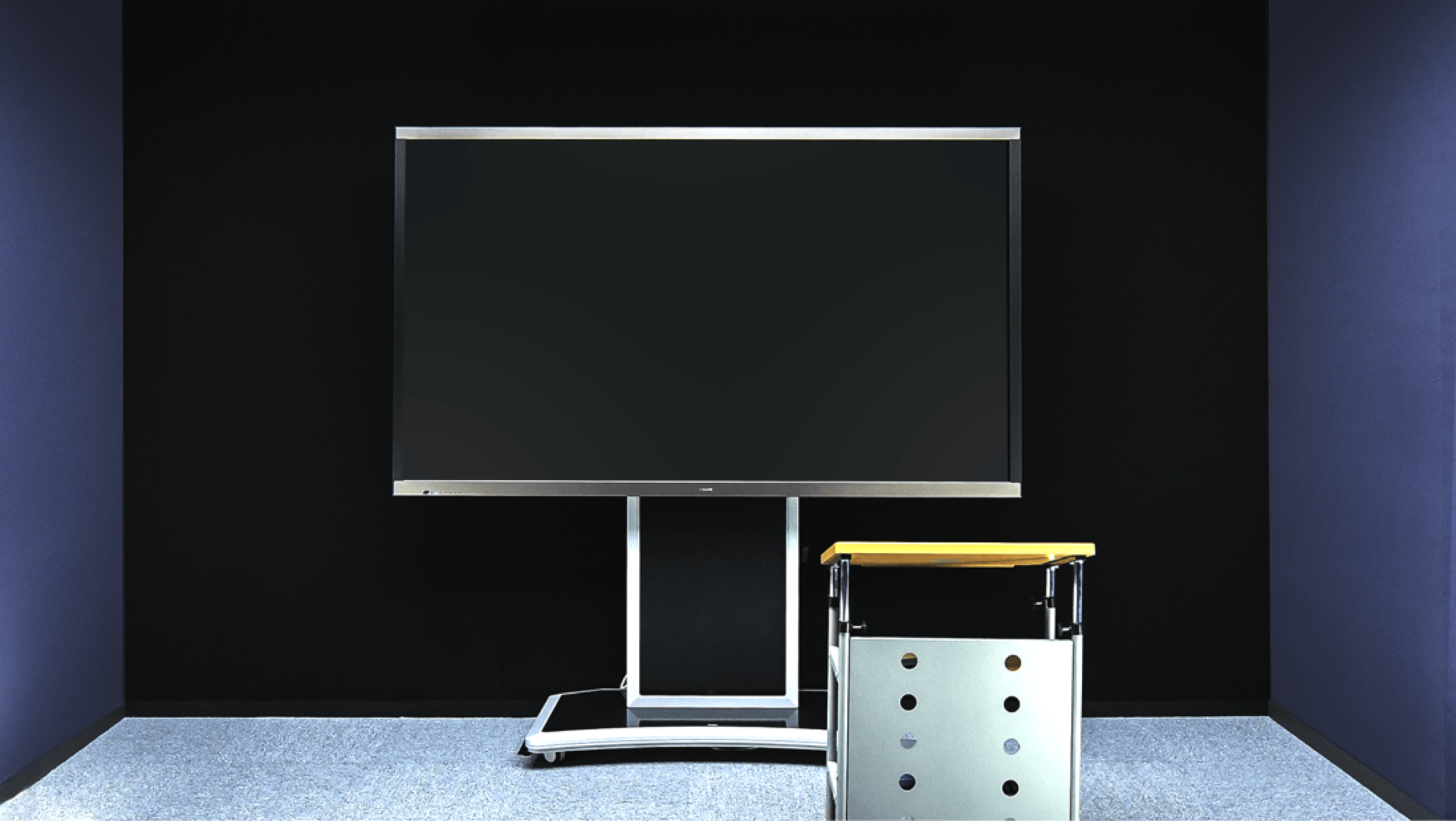 03_studioSlider