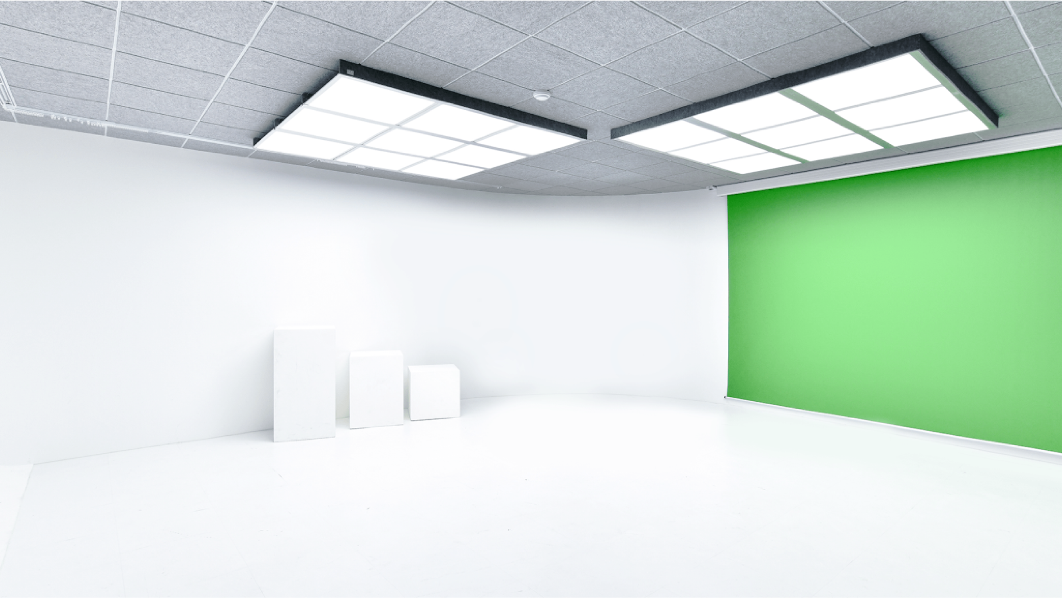 04_studioSlider