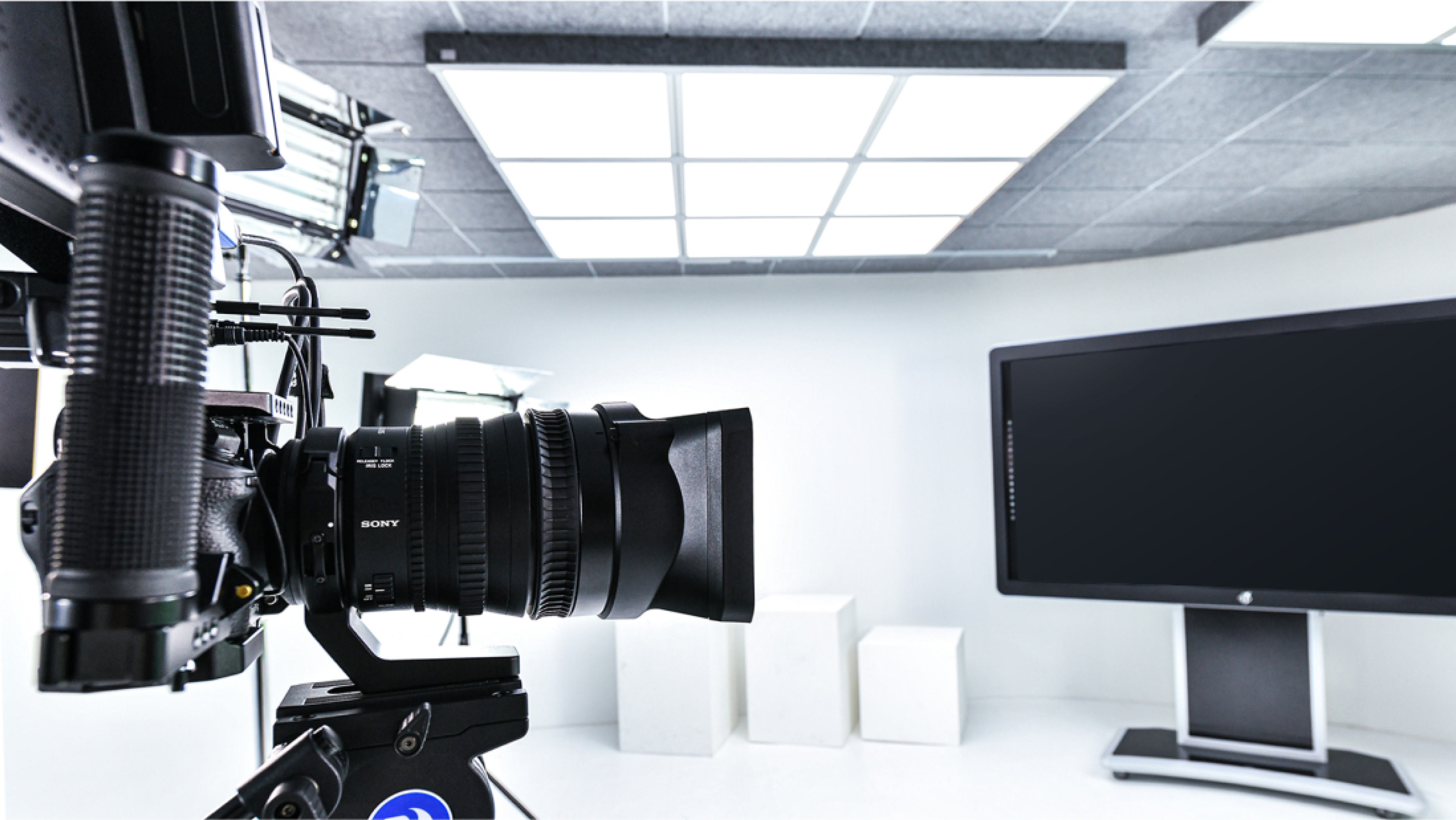 07_studioSlider