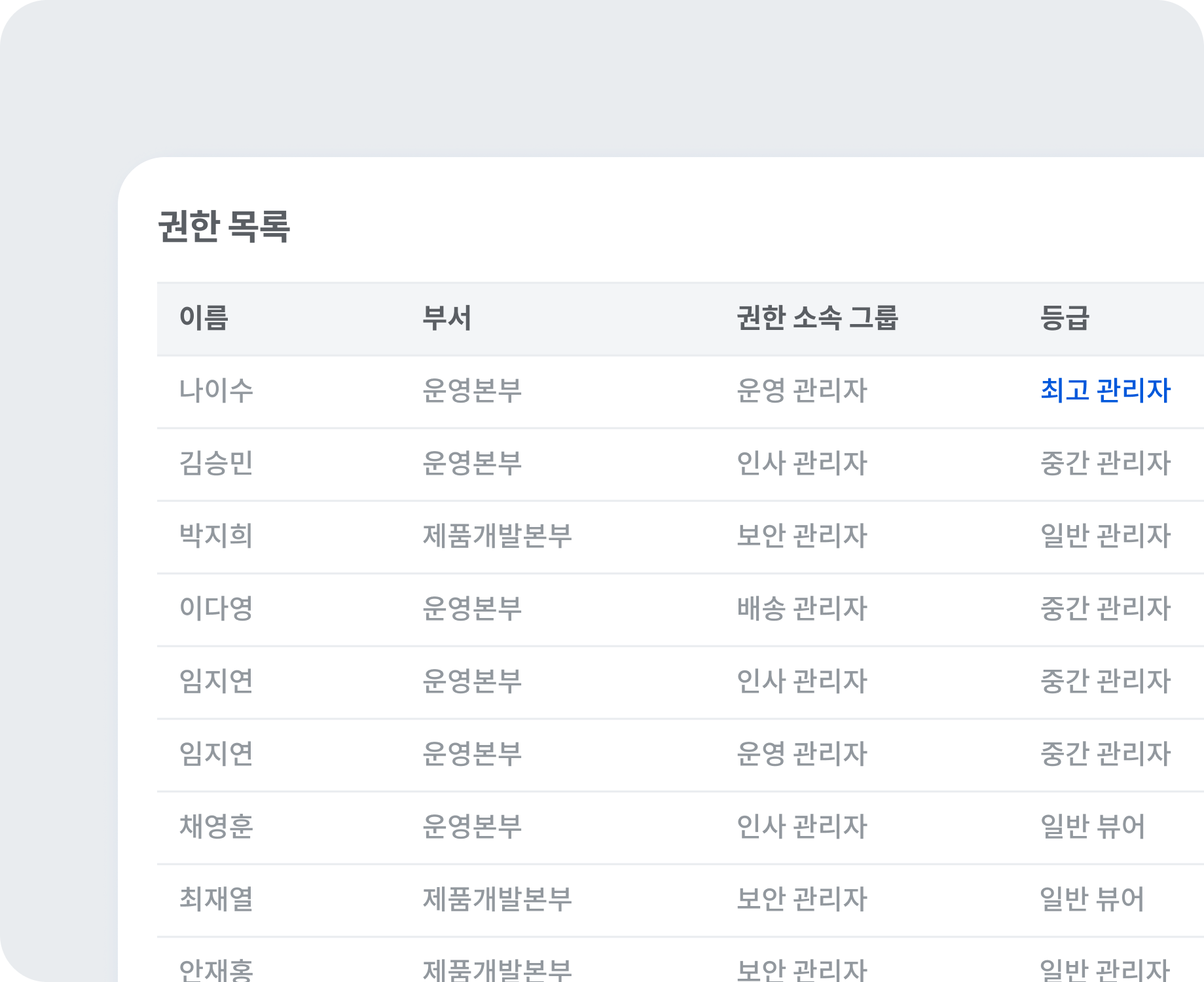 편의1
