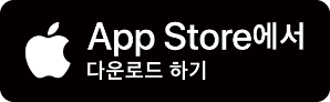 apple-appstore